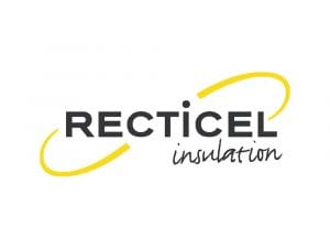 Recticel