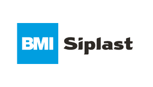 bmi_siplast_logo_v2