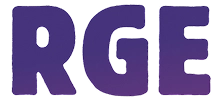 Logo RGE pour DMI Etanchéité Rénovation