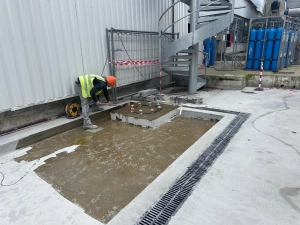 WhatsApp Image 2025-03-28 à 11.54.51_3e68ba3b