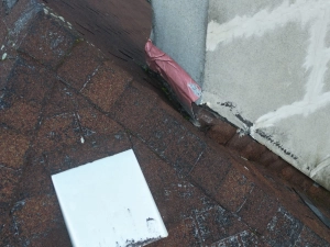 WhatsApp Image 2025-03-28 à 12.26.40_e0ce28b0